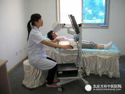 美国CUA三维皮肤CT(图1)